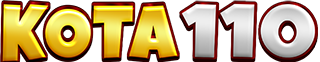 KOTA110